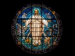 Good Friday 2025: In some traditions, church bells are rung slowly and solemnly on Good Friday, and they remain silent until Easter Sunday. (Unsplash) Good Friday 2025: In some traditions, church bells are rung slowly and solemnly on Good Friday, and they remain silent until Easter Sunday. (Unsplash)