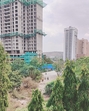 Muley pointed out that the civic body repeatedly failed to act, forcing residents to endure hardship. (HT) Muley pointed out that the civic body repeatedly failed to act, forcing residents to endure hardship. (HT)