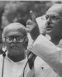 Named after the Commission headed by B P Mandal which recommended reservations for Other Backward Classes (OBCs), Mandal is a moniker for politics which pushes for rising assertion of OBCs (HT Photo) Named after the Commission headed by B P Mandal which recommended reservations for Other Backward Classes (OBCs), Mandal is a moniker for politics which pushes for rising assertion of OBCs (HT Photo)
