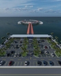 Proposed plan for upcoming jetty Proposed plan for upcoming jetty