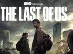 The Last of Us Season 2 premiered on April 13, with new episodes releasing on Sundays(HBO) The Last of Us Season 2 premiered on April 13, with new episodes releasing on Sundays(HBO)