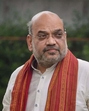 Shah said that in the last five years, CRPF has established more than 400 forward operating bases(FOBs) in Maoist-affected areas, and due to this, the violence has reduced by more than 70% in the last 10 years. (HT PHOTO) Shah said that in the last five years, CRPF has established more than 400 forward operating bases(FOBs) in Maoist-affected areas, and due to this, the violence has reduced by more than 70% in the last 10 years. (HT PHOTO)