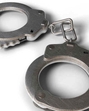 The accused targeted hospitals in Pune, Mumbai, Jaipur and Delhi-NCR. (Representative photo) The accused targeted hospitals in Pune, Mumbai, Jaipur and Delhi-NCR. (Representative photo)