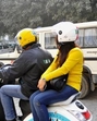 The final draft is expected to be ready within the next 15 days, clearing the way for the service to begin in select cities, officials said. (REPRESENTATIVE PIC) The final draft is expected to be ready within the next 15 days, clearing the way for the service to begin in select cities, officials said. (REPRESENTATIVE PIC)