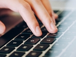 JEE Mains Session 2 Result 2025 out: Check the steps to download the results here. (Representative image) JEE Mains Session 2 Result 2025 out: Check the steps to download the results here. (Representative image)