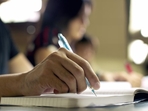 NTA announces JEE Main session 2 result, final answer key release dates (Getty Images/iStockphoto/ Representational image) NTA announces JEE Main session 2 result, final answer key release dates (Getty Images/iStockphoto/ Representational image)