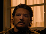 In the first episode of The Last of Us season 2, viewers encounter the Stalker, a stealthy infected that combines speed and strategic behaviour. (@TheLastofUsHBO/X) In the first episode of The Last of Us season 2, viewers encounter the Stalker, a stealthy infected that combines speed and strategic behaviour. (@TheLastofUsHBO/X)