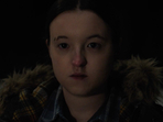 Ellie, played by Bella Ramsey, is now 19 in season 2 of The Last Of Us.(@TheLastofUsHBO/X) Ellie, played by Bella Ramsey, is now 19 in season 2 of The Last Of Us.(@TheLastofUsHBO/X)