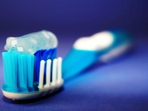 Popular toothpaste brands contain dangerous heavy metals, including lead and arsenic, according to new research(Representational Image) Popular toothpaste brands contain dangerous heavy metals, including lead and arsenic, according to new research(Representational Image)