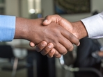 Employment Connect is an all-inclusive career hub that aims to aid international students at every step of their employment journey. (Unsplash) Employment Connect is an all-inclusive career hub that aims to aid international students at every step of their employment journey. (Unsplash)