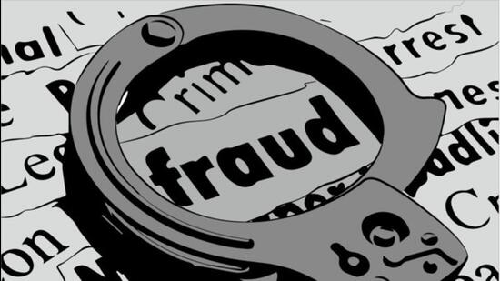 72 doctors duped of <span class='webrupee'>₹</span>2 cr by ‘tour operator’ 72 doctors duped of <span class='webrupee'>₹</span>2 cr by ‘tour operator’