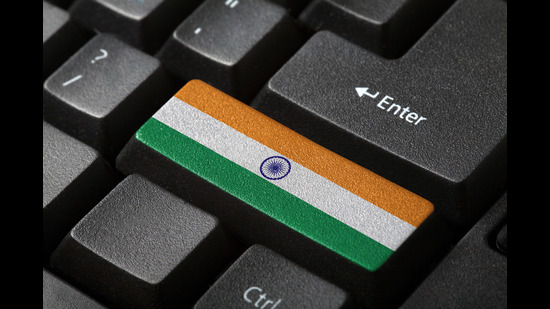 The Mozhi Prize believes that writings from Indian languages are needed in translation in order to connect their unique worlds of experience to a wider audience. (Shutterstock) The Mozhi Prize believes that writings from Indian languages are needed in translation in order to connect their unique worlds of experience to a wider audience. (Shutterstock)