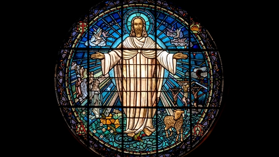 Good Friday 2025: In some traditions, church bells are rung slowly and solemnly on Good Friday, and they remain silent until Easter Sunday. (Unsplash) Good Friday 2025: In some traditions, church bells are rung slowly and solemnly on Good Friday, and they remain silent until Easter Sunday. (Unsplash)