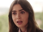 Filming for Season 5 of Emily in Paris starts in May, but Camille Razat's absence could disrupt major storylines.(@emilyinparis/Instagram) Filming for Season 5 of Emily in Paris starts in May, but Camille Razat's absence could disrupt major storylines.(@emilyinparis/Instagram)