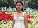 Hamilton Police described Harsimrat Randhawa as an innocent bystander waiting to board a bus to commute to work.(hamiltonpolice.on.ca) Hamilton Police described Harsimrat Randhawa as an innocent bystander waiting to board a bus to commute to work.(hamiltonpolice.on.ca)