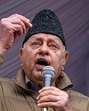 Dulat is very insightful of a conundrum that separates Kashmiri politics from the rest of the nation (AFP) Dulat is very insightful of a conundrum that separates Kashmiri politics from the rest of the nation (AFP)