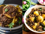 South Indian style egg pepper fry for a protein-packed spicy weekend brunch(Photos: Relish the Bite, Ginger Skillet) South Indian style egg pepper fry for a protein-packed spicy weekend brunch(Photos: Relish the Bite, Ginger Skillet)