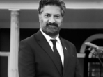 Dr Vijay Datta, Principal Modern School, Barakhamba Road, New Delhi. Dr Vijay Datta, Principal Modern School, Barakhamba Road, New Delhi.