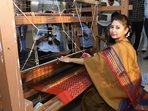 IAS officer Smita Sabharwal is under fire for AI image sharing(X/ Smita Sabharwal) IAS officer Smita Sabharwal is under fire for AI image sharing(X/ Smita Sabharwal)