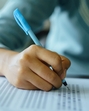 The NTA conducted the paper 1 exam of JEE main session 2 from April 2 to 8 and released the provisional answer key on April 11. (Getty Images/iStockphoto) The NTA conducted the paper 1 exam of JEE main session 2 from April 2 to 8 and released the provisional answer key on April 11. (Getty Images/iStockphoto)