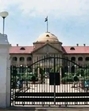 The Supreme Court had intervened in another Allahabad high court judgment that found the action of two men in grabbing an 11-year-old girl’s breasts, breaking the string of her pyjamas and dragging her under a culvert could not be seen as an attempt to rape The Supreme Court had intervened in another Allahabad high court judgment that found the action of two men in grabbing an 11-year-old girl’s breasts, breaking the string of her pyjamas and dragging her under a culvert could not be seen as an attempt to rape