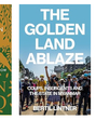 This week’s pick of interesting reads includes a collection of short fiction with the author’s trademark wry humour, pages from a writer’s journal, and a book on the state of Myanmar (Akash Shrivastav) This week’s pick of interesting reads includes a collection of short fiction with the author’s trademark wry humour, pages from a writer’s journal, and a book on the state of Myanmar (Akash Shrivastav)