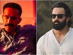 Shine Tom Chacko was pursued by the police in a drugs case and Unni Mukundan had this to say. Shine Tom Chacko was pursued by the police in a drugs case and Unni Mukundan had this to say.