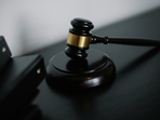 The Fast Track Special Court also imposed a penalty of <span class='webrupee'>₹</span>10,000 on the convicts.(Representative Image) The Fast Track Special Court also imposed a penalty of <span class='webrupee'>₹</span>10,000 on the convicts.(Representative Image)