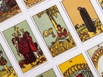 Read on to find out your Tarot reading for the coming week.(Unsplash) Read on to find out your Tarot reading for the coming week.(Unsplash)