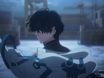 Wind Breaker Season 2 Episode 4 release date revealed.(@winbre_sakura/X) Wind Breaker Season 2 Episode 4 release date revealed.(@winbre_sakura/X)