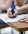 Exam blunder at Chembur law college: 47 students given wrong question paper Exam blunder at Chembur law college: 47 students given wrong question paper