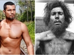Randeep Hooda discussed his extreme weight loss method, emphasising fasting as an effective way to shed kilos and improve health.(Instagram) Randeep Hooda discussed his extreme weight loss method, emphasising fasting as an effective way to shed kilos and improve health.(Instagram)