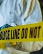 A case has been registered based on a complaint from the deceased’s family. (Sourced) A case has been registered based on a complaint from the deceased’s family. (Sourced)