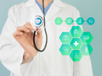 Health care Health care