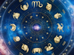 Horoscope Today: Astrological prediction for April 21, 2025(Freepik) Horoscope Today: Astrological prediction for April 21, 2025(Freepik)