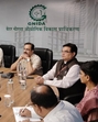 Officials said that the authority’s project department has been directed to prioritise the integration of villages with major roads to resolve connectivity gaps. (HT Photo) Officials said that the authority’s project department has been directed to prioritise the integration of villages with major roads to resolve connectivity gaps. (HT Photo)