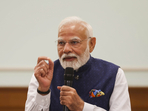 PM Modi revamped the entire bureaucracy of the Finance, Commerce and Culture Ministries(PMO) PM Modi revamped the entire bureaucracy of the Finance, Commerce and Culture Ministries(PMO)