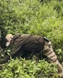 Police said a joint counter-insurgency operation conducted in Thoubal district around 2.20 am on Sunday. (Representational image) Police said a joint counter-insurgency operation conducted in Thoubal district around 2.20 am on Sunday. (Representational image)