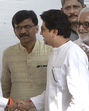 Regionalism, through the privileging of local language and culture, is being seen by many parties as a countervailing force against the unitarian politics of the BJP Regionalism, through the privileging of local language and culture, is being seen by many parties as a countervailing force against the unitarian politics of the BJP