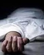 The accused voluntarily appeared before the cops hours after the incident. (Sourced) The accused voluntarily appeared before the cops hours after the incident. (Sourced)