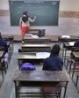 There are 79 unrecognised schools in the city, as per UT education officials. (Picture for representation) There are 79 unrecognised schools in the city, as per UT education officials. (Picture for representation)