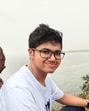 Vishad Jain Vishad Jain