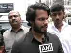 Nikhil Kumaraswamy Nikhil Kumaraswamy