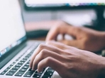 NEET UG 2025: How to download admit cards when out? Here are steps that candidates should know. (Representational image/Unsplash) NEET UG 2025: How to download admit cards when out? Here are steps that candidates should know. (Representational image/Unsplash)