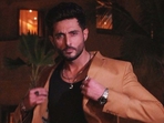 Aadil Zafar Khan(Photo: Instagram) Aadil Zafar Khan(Photo: Instagram)