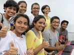 Karnataka SSLC Result 2025 news: Check when KSEAB had announced the Class 10th result in last 2 years. (HT file) Karnataka SSLC Result 2025 news: Check when KSEAB had announced the Class 10th result in last 2 years. (HT file)