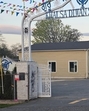 A historic gurdwara in Canada’s Vancouver was desecrated with pro-Khalistan graffiti in the early hours on Saturday and its management placed the blame for the vandalisation on “extremist forces A historic gurdwara in Canada’s Vancouver was desecrated with pro-Khalistan graffiti in the early hours on Saturday and its management placed the blame for the vandalisation on “extremist forces