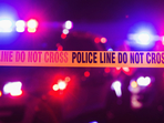 A heated argument between two groups over parking vehicles at a wedding escalated, following which one side opened fire on the other, police said in a statement. A heated argument between two groups over parking vehicles at a wedding escalated, following which one side opened fire on the other, police said in a statement.