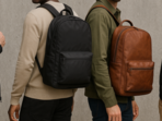 Stylish and practical, these backpacks for men combine sleek design with reliability, perfect for work, travel, and outdoor adventures. Stylish and practical, these backpacks for men combine sleek design with reliability, perfect for work, travel, and outdoor adventures.