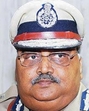 Former Karnataka DGP Om Prakash, an 1981 batch IPS officer, was murdered in HSR Layout, in Bengaluru on Sunday. The exact reason for the incident is not yet known. (ANI) Former Karnataka DGP Om Prakash, an 1981 batch IPS officer, was murdered in HSR Layout, in Bengaluru on Sunday. The exact reason for the incident is not yet known. (ANI)